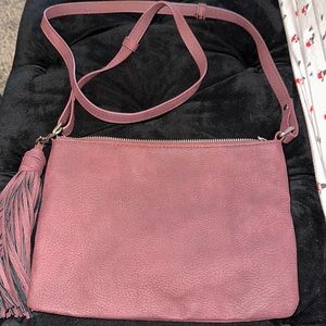 EXPRESS Handbag/Purse